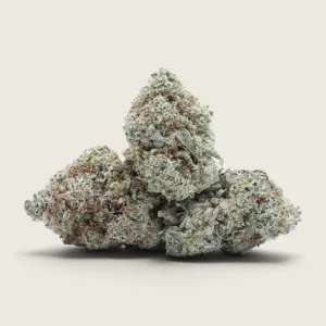 The Flower Market: Craft Cannabis Flower | CannaBlossom